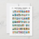 Suche nach vereinigte staaten karten Für alle