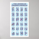 Suche nach genom poster Karyotype