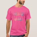 Suche nach neun tshirts Klasse