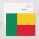 Suche nach benin postkarten Dahomey