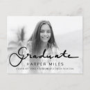 Suche nach fotokarten abschlusskarten Modern
