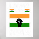 Suche nach india poster Flagge