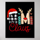Suche nach reindeer poster Weihnachten