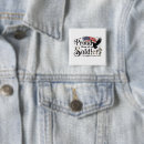 Suche nach soldaten buttons Jede person