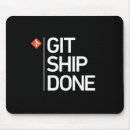 Suche nach entwickler mousepads Jede person