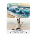 Suche nach rustikale strandhochzeit einladungen Meer
