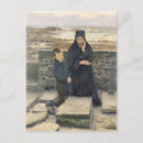 Suche nach 1880 postkarten Weiblich