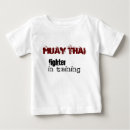 Suche nach kämpfer babykleidung Mixed martial arts