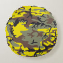 Suche nach braune camouflage kissen Jagd