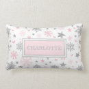 Suche nach mit schneeflocken kissen Für kinder