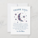 Suche nach kariertes muster karten Für alle