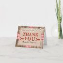 Suche nach rote krabbe postkarten Gäste