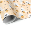 Suche nach trick geschenkpapier Muster