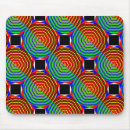 Suche nach digitale mousepads Schwarz