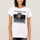 Suche nach selbstbewusste tshirts Jede person