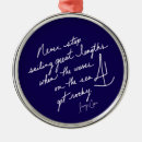 Suche nach inspirations ornamente Jede person