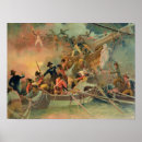 Suche nach galleons poster Schule