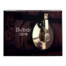 Suche nach arabisch kalender Vereinigte arabische emirate