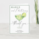 Suche nach tequila karten Aquarell