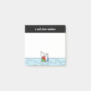 Suche nach snoopy post it Cartoon