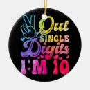 Suche nach 10 geburtstag ornamente Alt