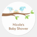 Suche nach bluebird aufkleber Baby