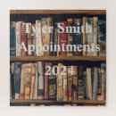 Suche nach bücherregal puzzle Lesen