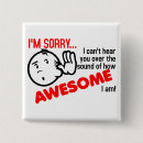 Suche nach ton buttons Lustig