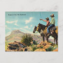 Suche nach öle postkarten Südwesten