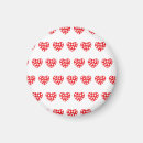 Suche nach mit herz magnete Muttertag