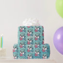 Suche nach niedliches kawaii geschenkpapier Jedes kind