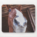 Suche nach costa mousepads Selektiver fokus