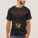 Suche nach handdruck tshirts Liebe