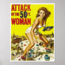Suche nach fiction poster Alien
