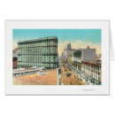 Suche nach flood postkarten California