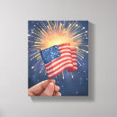 Suche nach amerikanische leinwandbilder Tag