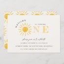 Suche nach sonnenschein einladungen Für kinder