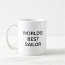 Suche nach welt tassen Beste