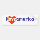 Suche nach us flagge autoaufkleber Amerikanischer patriot