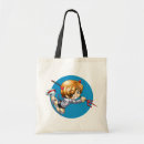 Suche nach anime augen accessoires Comicen