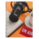 Suche nach radio kleine notizbücher Für alle