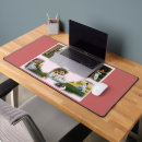 Suche nach nostalgie mousepads Kindheit
