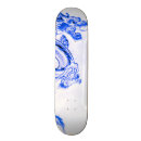 Suche nach blauer drache skaten Jede person