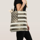 Suche nach sepia taschen Für sie