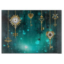 Suche nach skelett schneidebrettchen Vintag