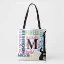 Suche nach musiknoten tote bags Musikalisch
