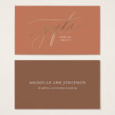 Suche nach gutschein einladungen Braut