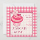 Suche nach raspberry einladungen Kuchen