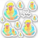 Suche nach parakeet elektronik zubehör Niedlich