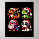Suche nach kleiner helfer poster Weihnachten